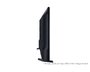 Televisor 43" UN43T5300AGXZD LED Smart Tizen FHD C/ WiFi Samsung