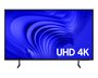 Televisor 65" UN65DU7700GXZD Crystal Smart Com Comando de Voz Samsung