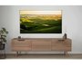 Televisor 65" UN65DU7700GXZD Crystal Smart Com Comando de Voz Samsung