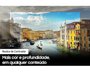 Televisor 70" UN70CU7700GXZD Crystal Smart 4K Comando de Voz Samsung