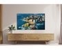 Televisor 70" UN70CU7700GXZD Crystal Smart 4K Comando de Voz Samsung