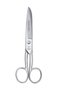 Tesoura Doméstica Inox Mundial 15 cm 437/6