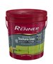 Textura Premium Adornare Branco Lisa Renner 25,53 kg