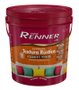 Textura Premium Adornare Branco Rústica Renner 24,65 kg