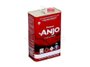 Thinner Anjo 2750 5 Litros