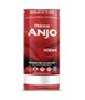 Thinner Anjo 2750 900ml