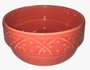 Tigela Bowl Mendi Coral Oxford 500ml