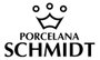 Tigela Bowl Tamanho Grande Porcelana Schmidt 20 Cm