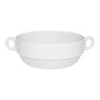 Tigela Consome com Asa 400ml 9001