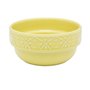 Tigela Mendi Sicilia Oxford 500 ml