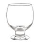 Tigela Premiere Class Home 620 ml 1067