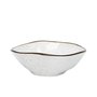 Tigela Ryo Maresia Oxford 500 ml