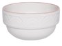 Tigela Serena Sweet Oxford 500 ml