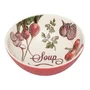 Tigela Soup Pequena Oxford 600ml AB37-1603