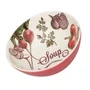Tigela Soup Pequena Oxford 600ml AB37-1603
