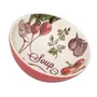 Tigela Soup Pequena Oxford 600ml AB37-1603