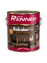 Tinta Acrílico Premium Rekolor Pró Branco Fosco Renner 3,6 litros 3700