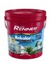 Tinta Acrílico Premium Rekolor Pró Branco Semibrilho Renner 18 litros 900