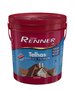 Tinta Acrílico Premium Telhas Cinza Claro Brilhante Renner 18 litros 3207