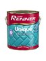Tinta Acrílico Uretânico Unique Branco Alto Brilho Renner 3,5 litros 1900