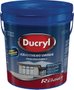 Tinta Ducryl Acrílico Semibrilho Branco Renner 18 litros 7400
