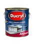 Tinta Ducryl Acrílico Semibrilho Branco Renner 3,6 litros 7400