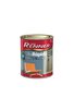 Tinta Esmalte Premium Base Água Branco Acetinado Renner 900ml 2701