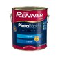 Tinta Esmalte Premium Pinta Rápido Branco Alto Brilho Renner 3,6 litros 1300