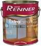 Tinta Extra Esmalte Premium Transparente Alto Brilho Renner 3,6 litros 1199