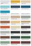 Tinta Extra Esmalte Premium Verde Folha Alto Brilho Renner 3,6 litros 1154