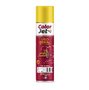 Tinta Spray Color Jet Uso Geral Vermelho Renner 1618