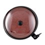 Top Grill Redstone Britânia BGR11