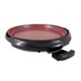 Top Grill Redstone Britânia BGR11
