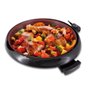 Top Grill Redstone Britânia BGR11
