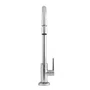 Torneira de Mesa para Cozinha Bica Alta Gali Docol 00801306