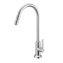 Torneira de Mesa para Cozinha Bica Alta Gali Docol 00801306