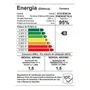 Torneira Elétrica Blindada 3000w Fame Cromada Com Display