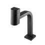 Torneira para Lavatório Loren Code Preto Fosco Lorenzetti 1194 B55