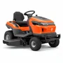 Trator Cortador de Grama Husqvarna TS217TM 19,7hp