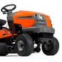 Trator Cortador de Grama TS142 - 19HP Husqvarna