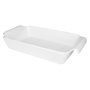 Travessa Retangular Funda Oxford CM18-8001