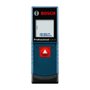 Trena á Laser Bosch GLM 20 0601072EG0