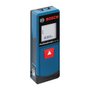 Trena á Laser Bosch GLM 20 0601072EG0