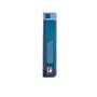 Trena á Laser Bosch GLM 20 0601072EG0