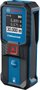 Trena Laser Bosch GLM30-23 Professional 0 601 072 XG0