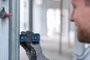 Trena Laser Bosch GLM30-23 Professional 0 601 072 XG0