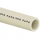 Tubo Aquatherm 35mm 3 Metros Tigre