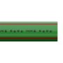 Tubo Ppr Pn 20 Barra 3m 50mm Tigre