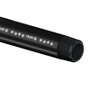 Tubo PVC Eletroduto Roscável 4" 3m Tigre