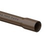 Tubo Soldável 40 mm 6 Metros Tigre